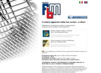 Nuova Fbm