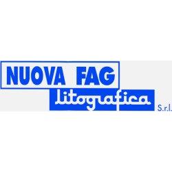 Nuova Fag Litografica