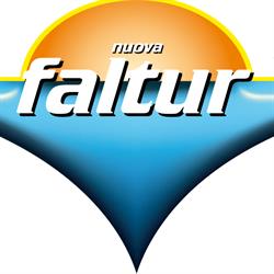 Nuova Faltur Viaggi