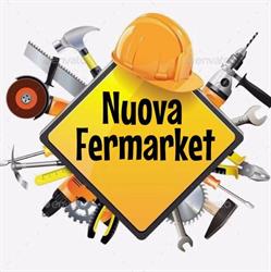 Nuova Fermarket (Srl)