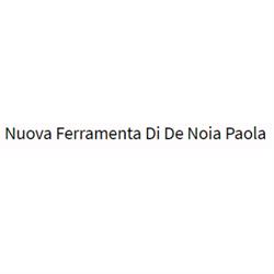 Nuova Ferramenta De Noia Paola
