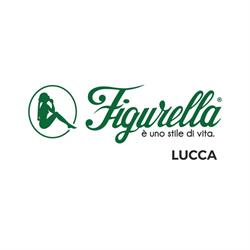 Nuova Figurella Lucca (Srl)