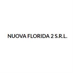 Nuova Florida 2