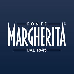 Nuova Fonte Margherita S.r.l.