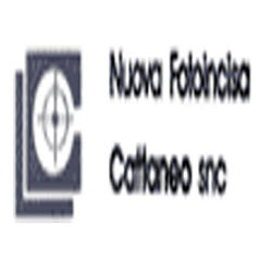 Nuova Fotoincisa Cattaneo