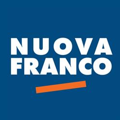 Nuova Franco Di Franco Giampietro