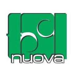 Nuova Franco Suisse Italia