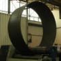 Taglio Plasma