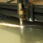 Carpenterie Metalliche