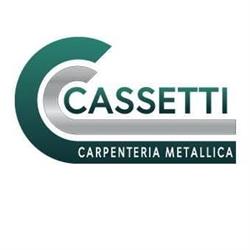Cassetti