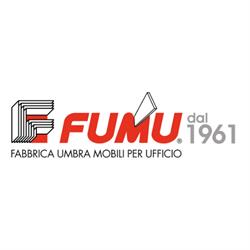 Nuova Fumu SRL