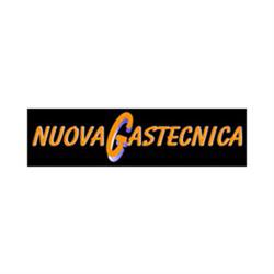 Nuova Gastecnica