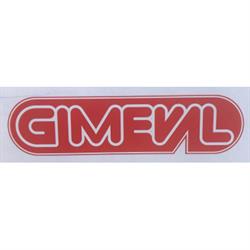Nuova Gimeval Giorgi Paola e C