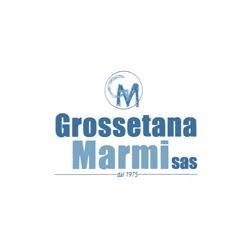 Grossetana Marmi
