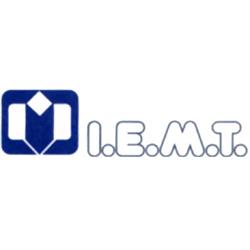 I.E.M.T.