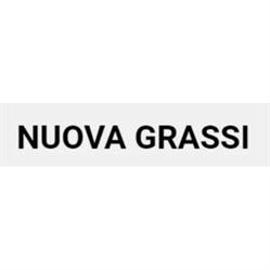 Nuova Grassi