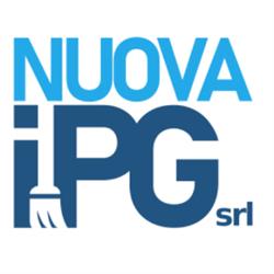Nuova IPG