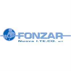 Fonzar Nuova I.Te.Co.