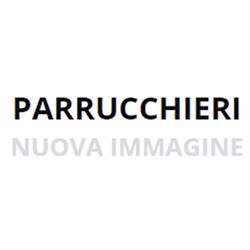 Parrucchieri Nuova Immagine