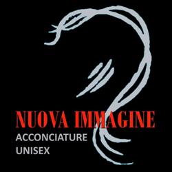 Nuova Immagine