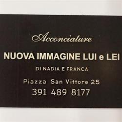 Nuova Immagine Lui e Lei S.n.c.