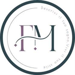 Femirage