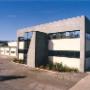 Azienda