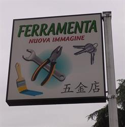 Nuova Immagine (S.n.c.)