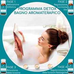 Nuova Immagine Di Facchini Paola