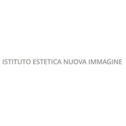 Istituto Estetica Nuova Immagine