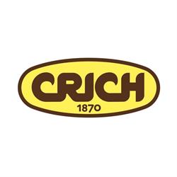 Nuova Industria Biscotti Crich SPA