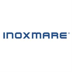 Inox Mare SRL