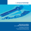 Catalogo Bulloneria 2016