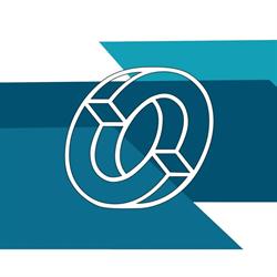 Nuova Ipsa Editore - Libreria