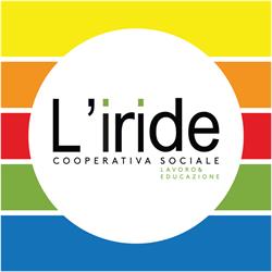 Nuova Iride Soc. Cooperativa Sociale a R.L.