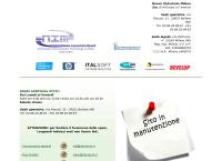 Nuova Italcalcolo Milano S.n.c.