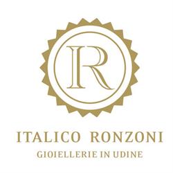 Italico Ronzoni  Gioiellerie in Udine
