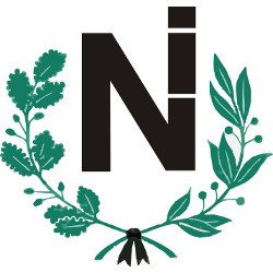 Agenzia Nuova Immobiliare