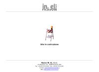 Nuova In.el SRL