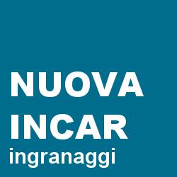 Nuova Incar