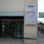 Ingresso Nuova Isoclimat