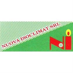 Nuova Isoclimat