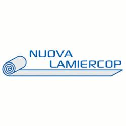 Nuova Lamiercop