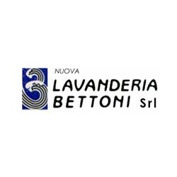Nuova Lavanderia Bettoni