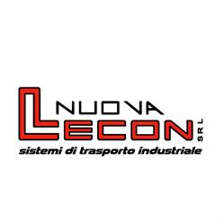 Nuova Lecon SRL