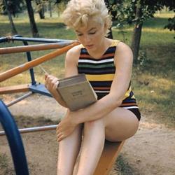 Nuova Libreria