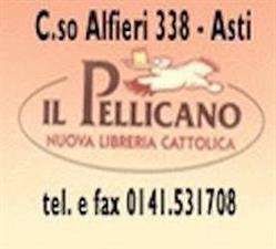Nuova Libreria Cattolica SRL