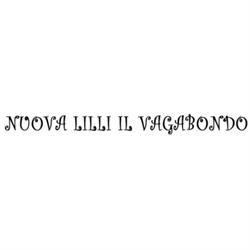 Nuova Lilli Il Vagabondo