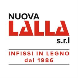 Nuova Lalla SRL