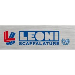 Leoni S.p.a.